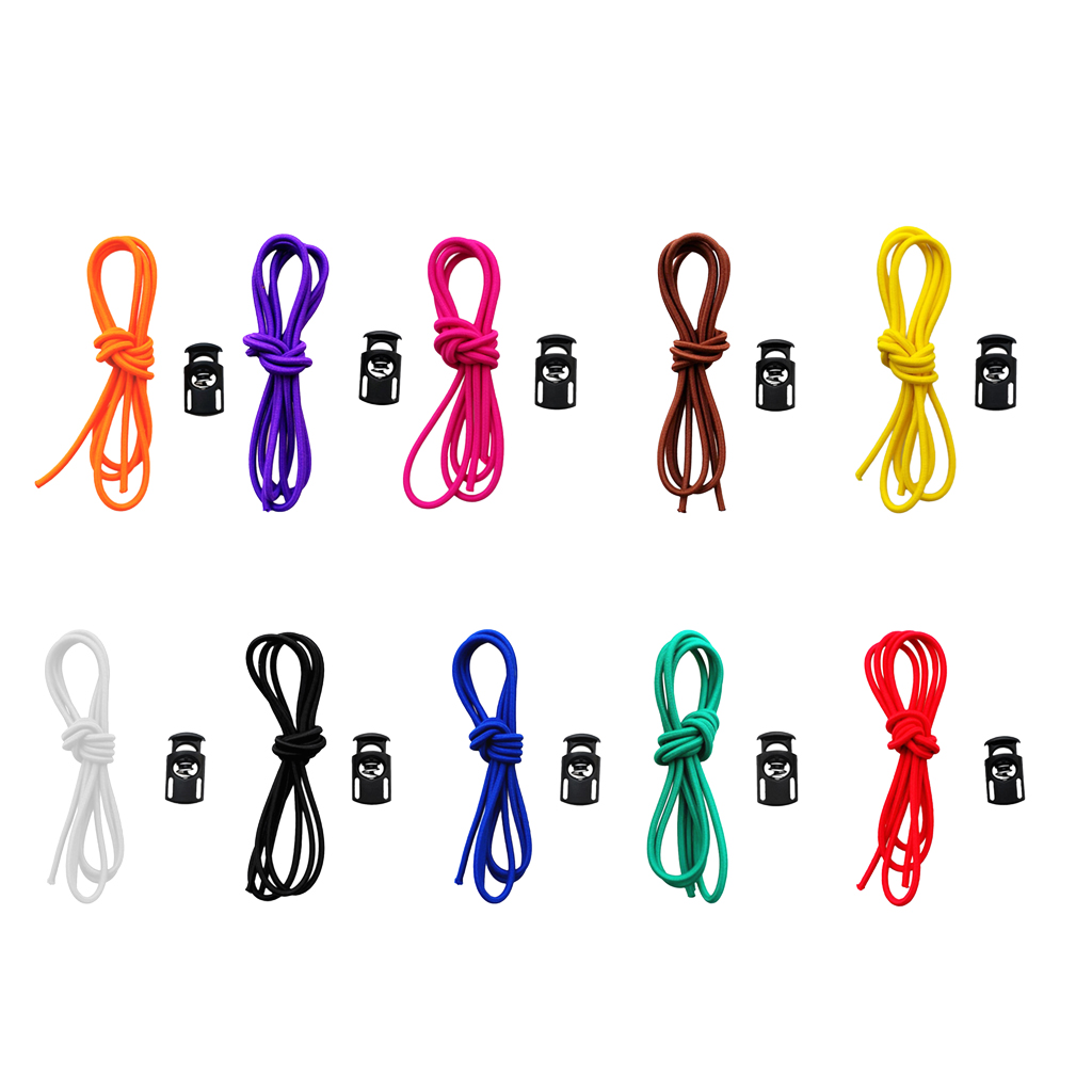 Mask Lanyard Adjustable - Очки для плавания с эластичным амортизатором/маска