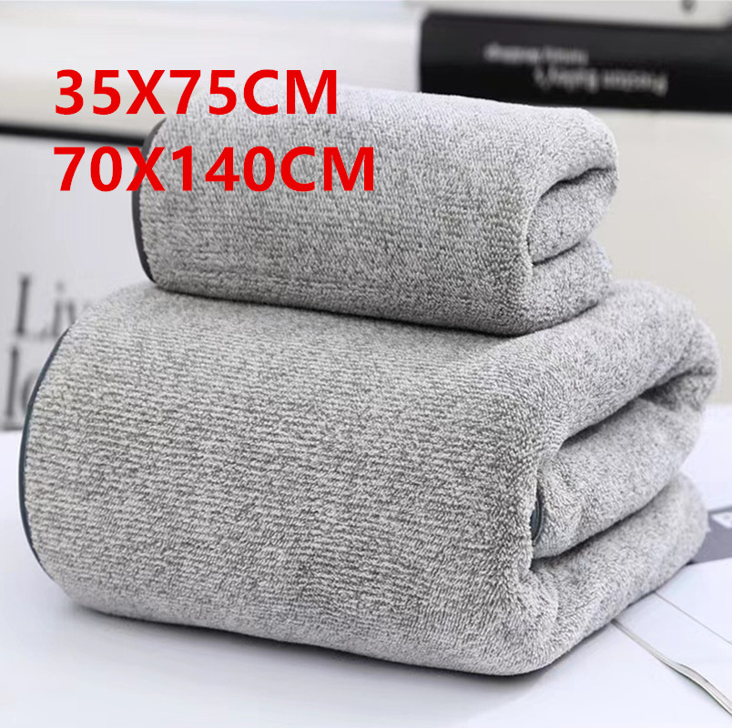 Cloth Face Mask Washable - Утолщенное бамбуковое угольное волокно, коралловый бархат,