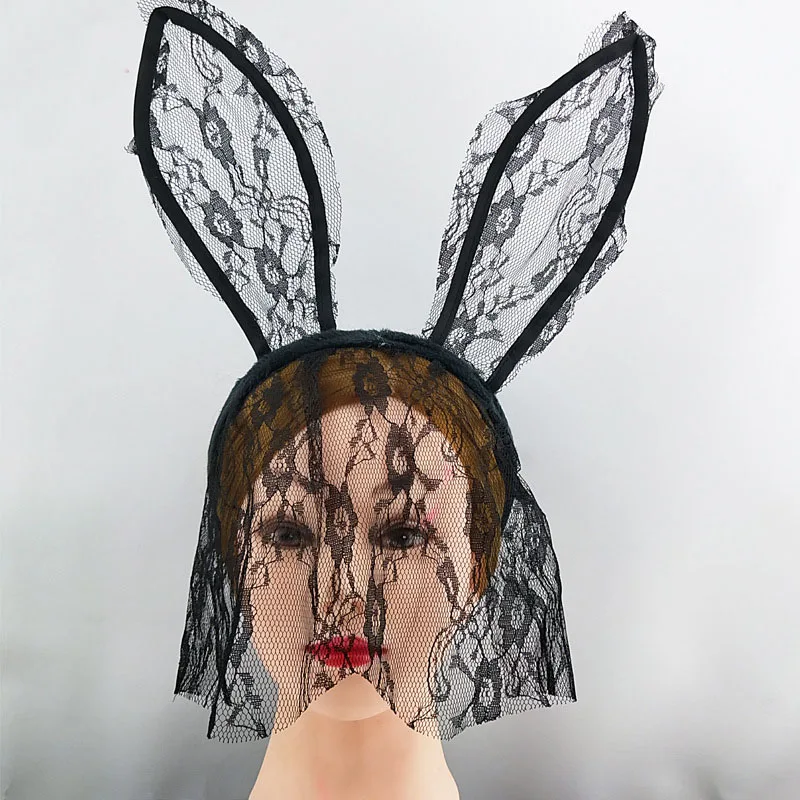Вечеринка повязка на голову с  – обзор и цена Kids Face Mask