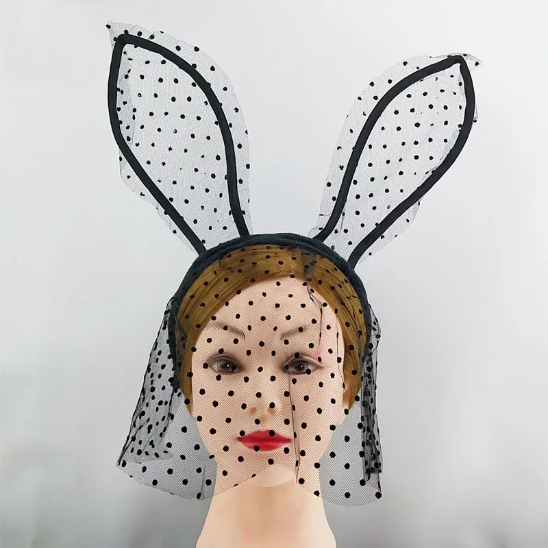 Вечеринка повязка на голову с  – обзор и цена Kids Face Mask