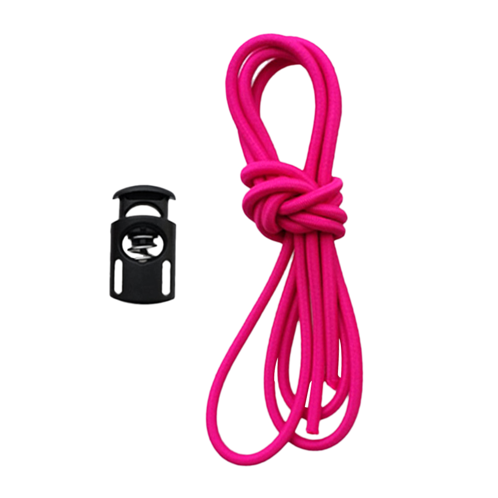 Очки для плавания с эластичным – обзор и цена Mask Lanyard Adjustable
