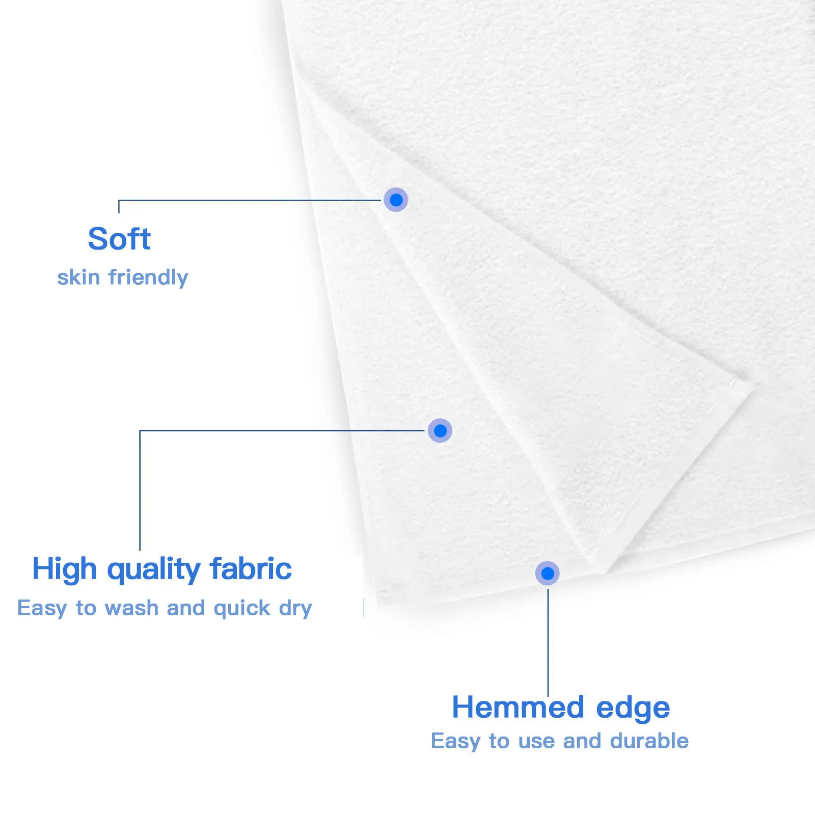 Пляжные полотенца на заказ с т – обзор и цена Cloth Face Mask Washable