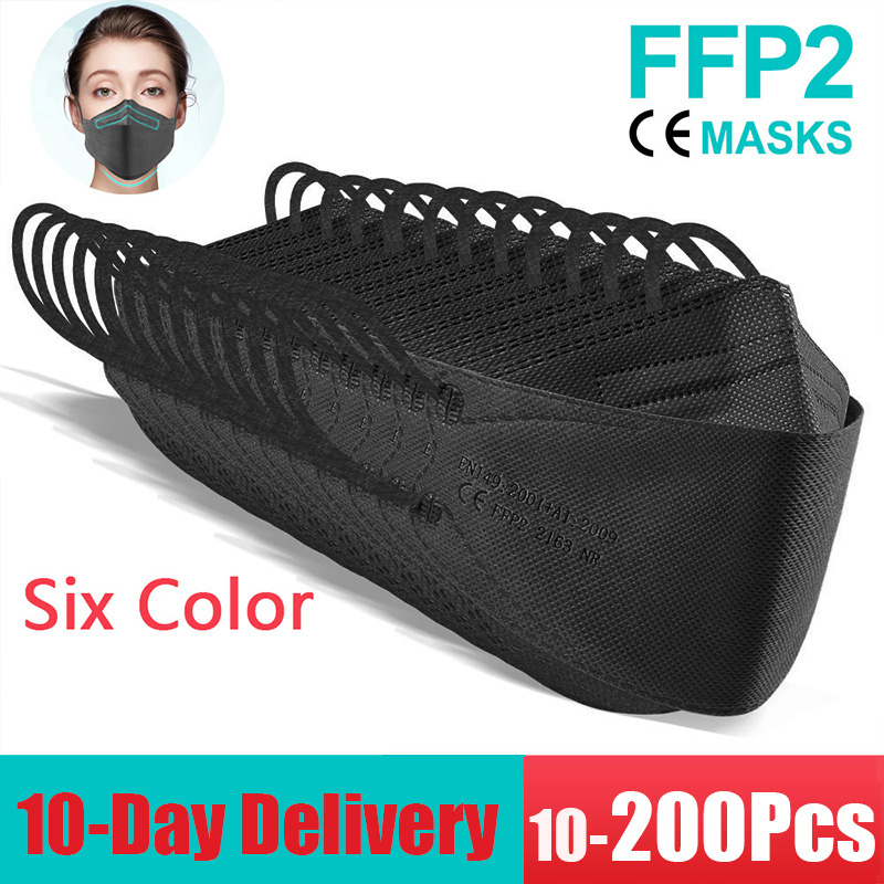 Доставка за 10 дней! Одобренна – обзор и цена Disposable Surgical Mask