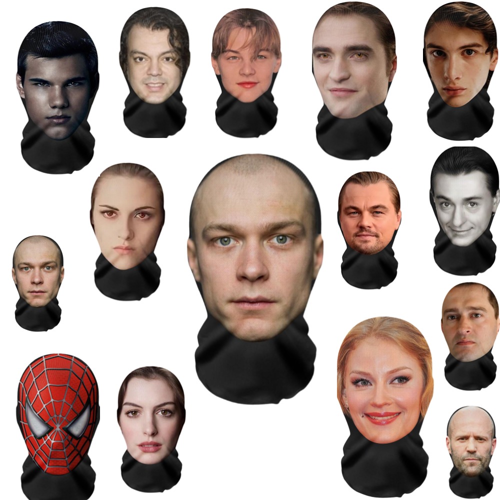 Сетчатая маска для лица с 3D р – обзор и цена Disposable Surgical Mask