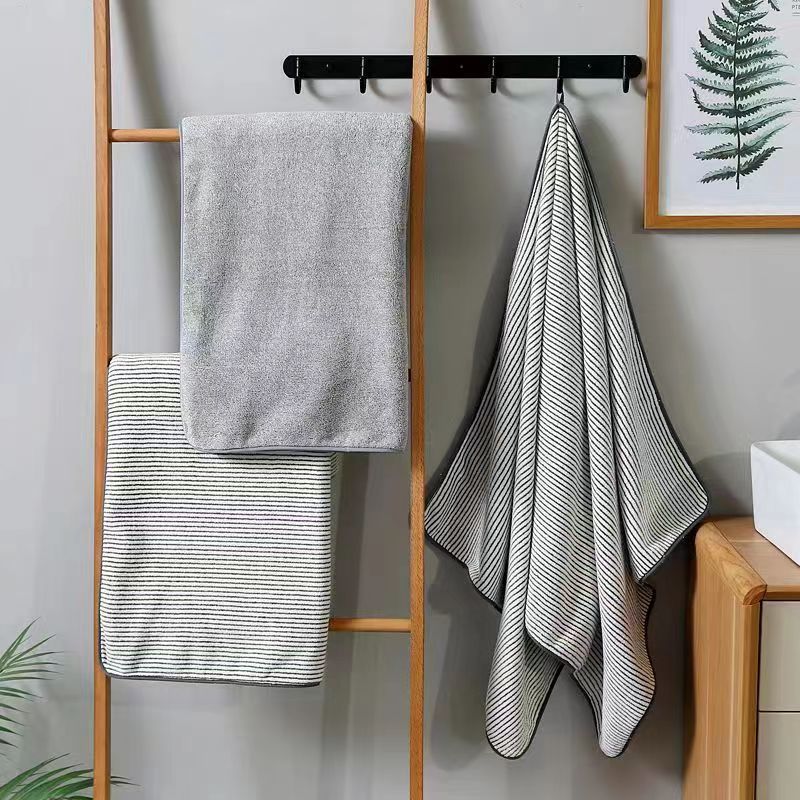 Утолщенное бамбуковое угольное – обзор и цена Cloth Face Mask Washable