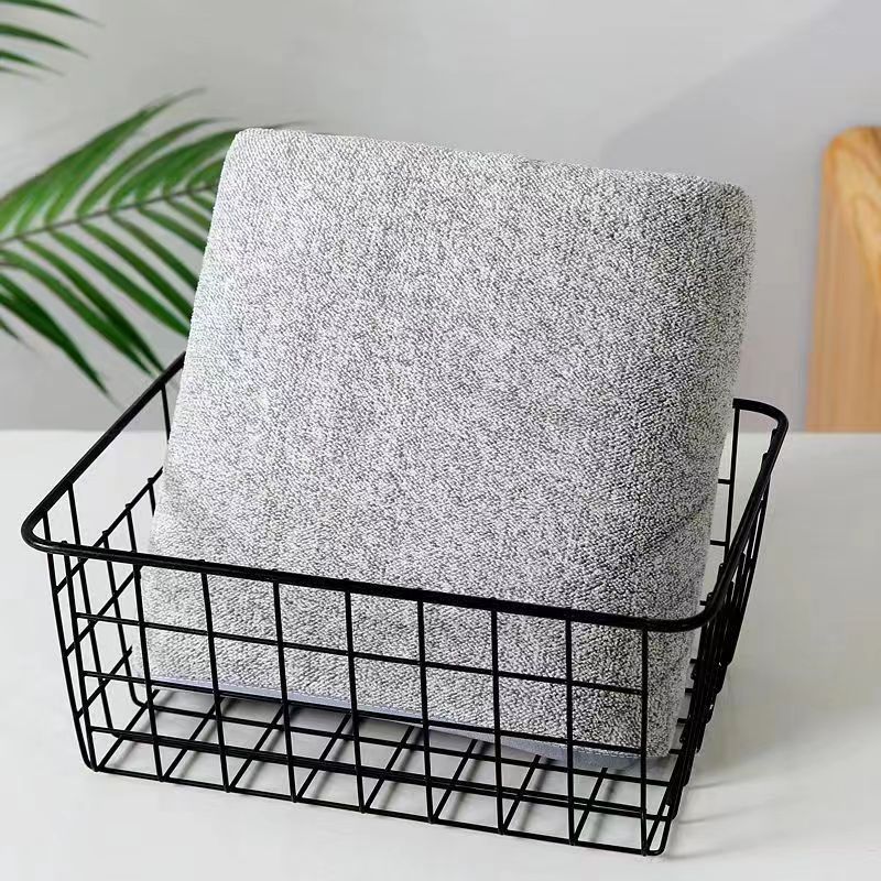 Утолщенное бамбуковое угольное – обзор и цена Cloth Face Mask Washable