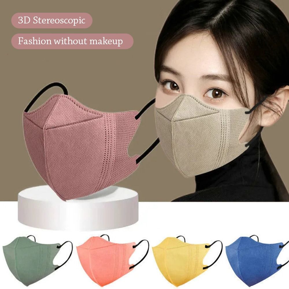 10 шт. Хит продаж: Дышащие мас – обзор и цена Sports Mask Breathable