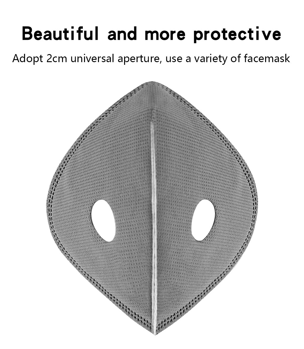 Сменный фильтр для велосипедны – обзор и цена Dust Mask Construction